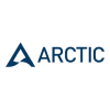 Arctic Coupons Arctic Coupons