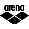 Arena Coupons Arena Coupons