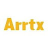 Arrtx Coupons Arrtx Coupons