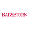 Babybjorn Coupons Babybjorn Coupons