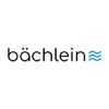 Bachlein Coupons Bachlein Coupons