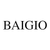 Baigio Coupons Baigio Coupons