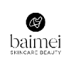 Baimei Coupons Baimei Coupons