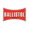 Ballistol Coupons Ballistol Coupons