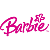 Barbie Coupons Barbie Coupons