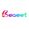 Beaeet Coupons Beaeet Coupons