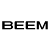 Beem Coupons Beem Coupons