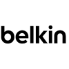 Belkin Coupons Belkin Coupons