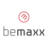 Bemaxx Coupons Bemaxx Coupons