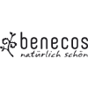 Benecos Coupons Benecos Coupons