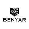 Benyar Coupons Benyar Coupons
