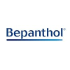 Bepanthol Coupons Bepanthol Coupons
