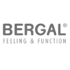 Bergal Coupons Bergal Coupons