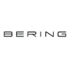 Bering Coupons Bering Coupons