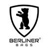 Berliner Bags Coupons Berliner Bags Coupons