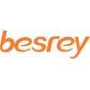 Besrey Coupons Besrey Coupons