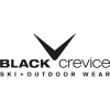 Black Crevice Coupons Black Crevice Coupons