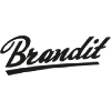 Brandit Coupons Brandit Coupons
