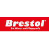 Brestol Coupons Brestol Coupons