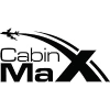 Cabin Max Coupons Cabin Max Coupons