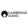 Cambridge Audio Coupons Cambridge Audio Coupons