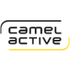 Camel Active Coupons Camel Active Coupons