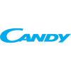 Candy Coupons Candy Coupons