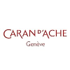 Caran D'ache Coupons Caran D'ache Coupons