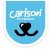 Carlson Pet Products Coupons Carlson Pet Products Coupons