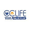 Cclife Coupons Cclife Coupons