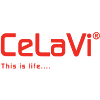 Celavi Coupons Celavi Coupons
