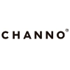 Channo Coupons Channo Coupons