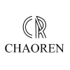 Chaoren Coupons Chaoren Coupons