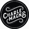 Charlemagne Coupons Charlemagne Coupons