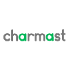 Charmast Coupons Charmast Coupons