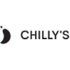 Chilly's Coupons Chilly's Coupons