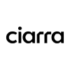 Ciarra Coupons Ciarra Coupons