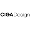 Ciga Design Coupons Ciga Design Coupons