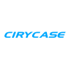 Cirycase Coupons Cirycase Coupons