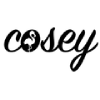 Cosey Coupons Cosey Coupons