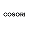 Cosori Coupons Cosori Coupons