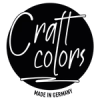 Craft Colors Coupons Craft Colors Coupons