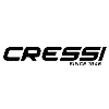 Cressi Coupons Cressi Coupons