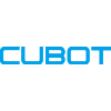Cubot Coupons Cubot Coupons