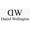 Daniel Wellington Coupons Daniel Wellington Coupons