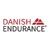 Danish Endurance Coupons Danish Endurance Coupons