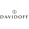 Davidoff Coupons Davidoff Coupons