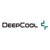 Deepcool Coupons Deepcool Coupons