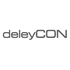 Deleycon Coupons Deleycon Coupons