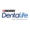 Dentalife Coupons Dentalife Coupons